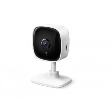 TP-Link TC60 Home Security Wi-Fi Camera