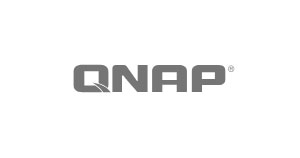 QNAP